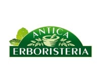 Antica Erboristeria